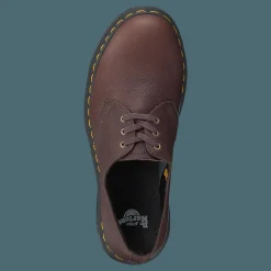 Dr Martens 1461 Ambassador Cask Brun Online