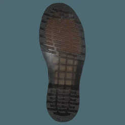 Dr Martens 1461 Ambassador Cask Brun Online