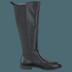 Vagabond 4203-301-20 Amina 20 Black Svart Clearance