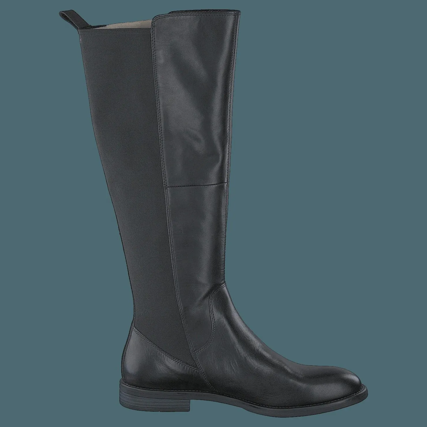 Vagabond 4203-301-20 Amina 20 Black Svart Clearance