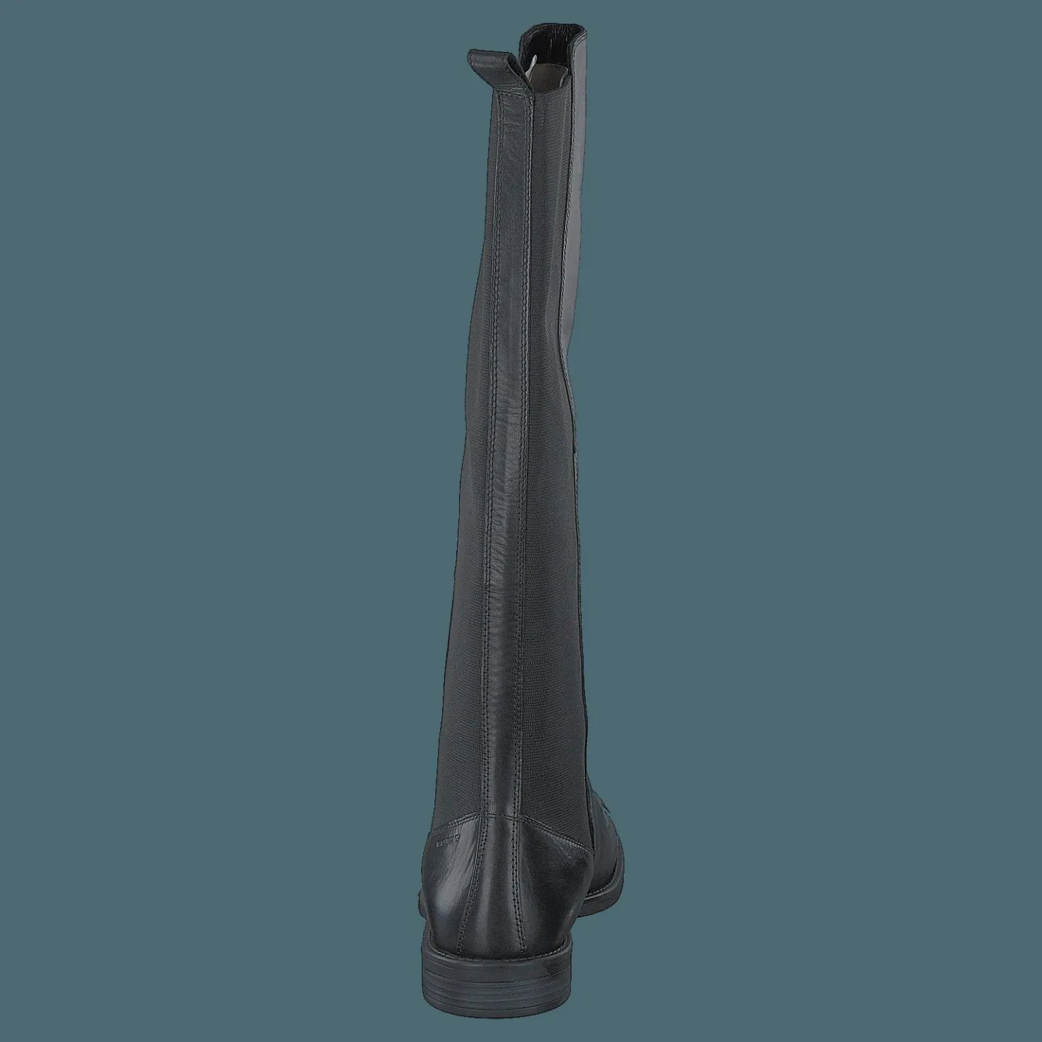 Vagabond 4203-301-20 Amina 20 Black Svart Clearance