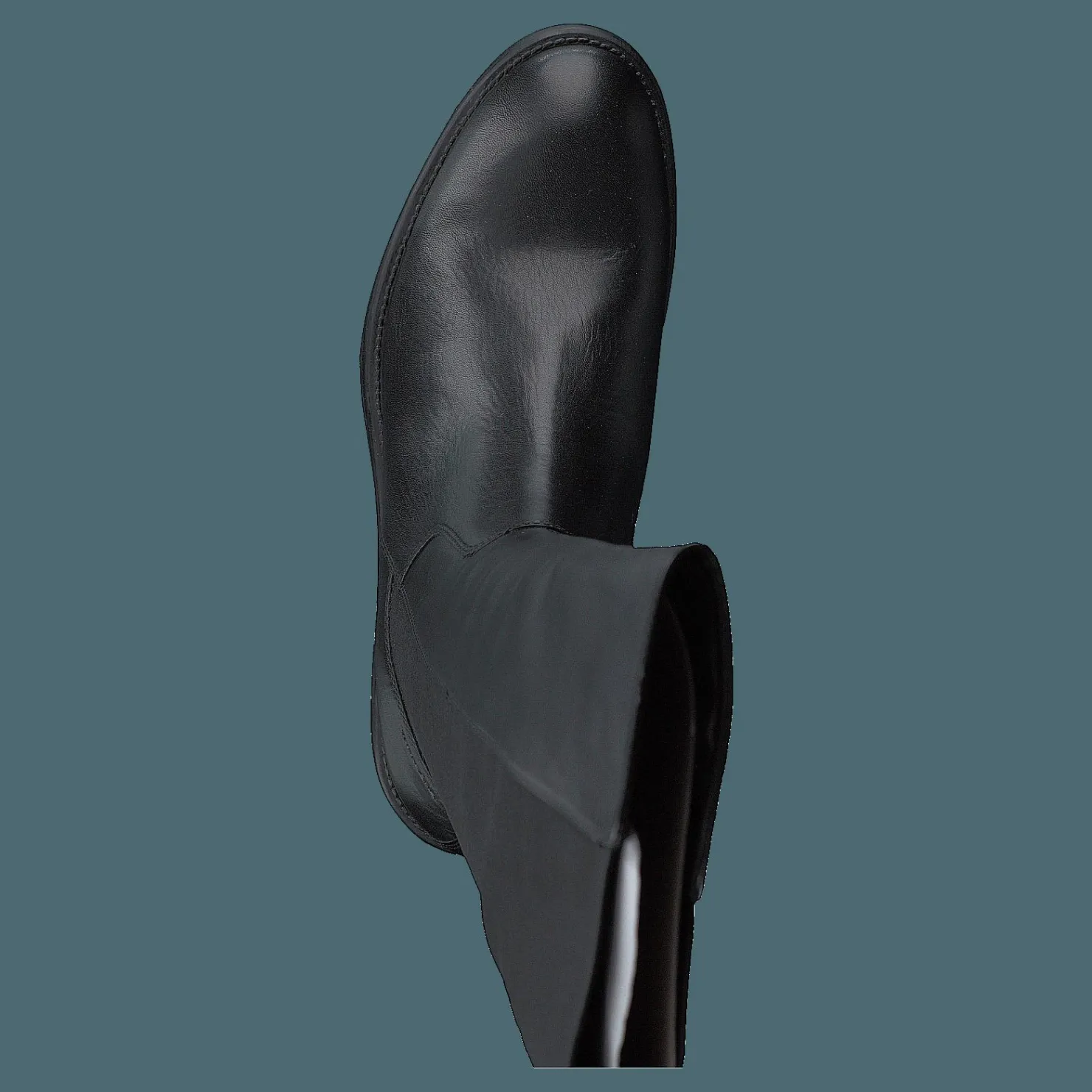 Vagabond 4203-301-20 Amina 20 Black Svart Clearance