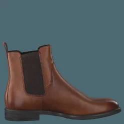Vagabond 4203-801-27 Amina 27 Cognac Brun Clearance