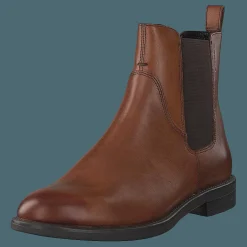 Vagabond 4203-801-27 Amina 27 Cognac Brun Clearance