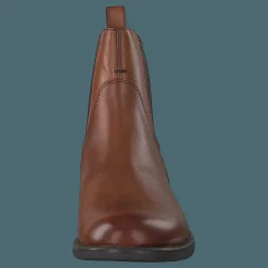 Vagabond 4203-801-27 Amina 27 Cognac Brun Clearance