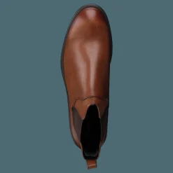 Vagabond 4203-801-27 Amina 27 Cognac Brun Clearance