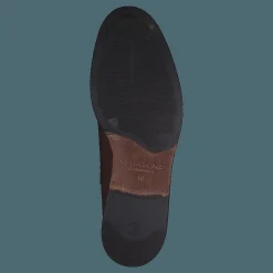 Vagabond 4203-801-27 Amina 27 Cognac Brun Clearance
