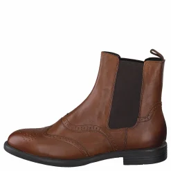 Vagabond 4203-001-27 Amina 27 Cognac Brun Online