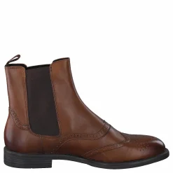 Vagabond 4203-001-27 Amina 27 Cognac Brun Online