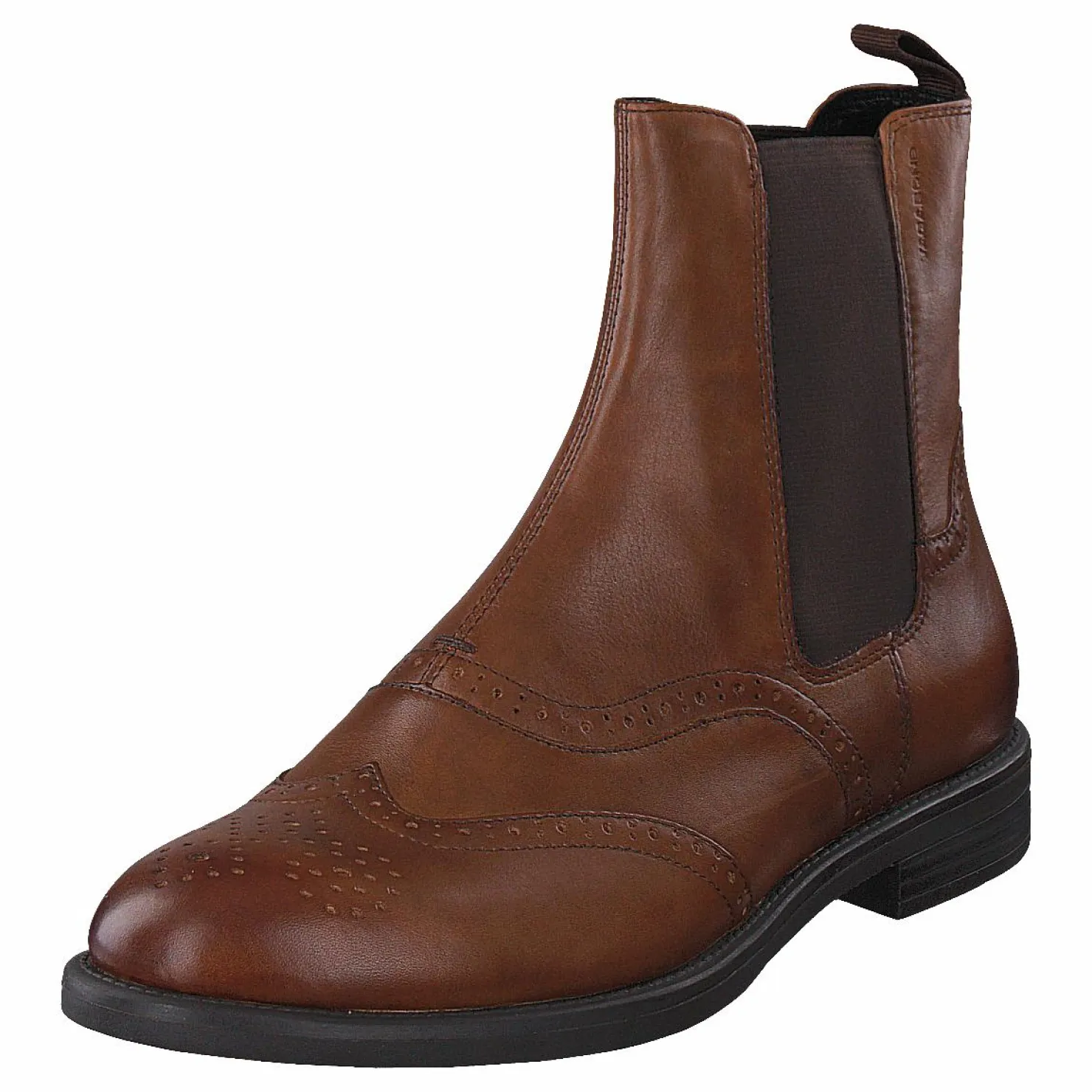 Vagabond 4203-001-27 Amina 27 Cognac Brun Online