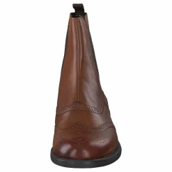 Vagabond 4203-001-27 Amina 27 Cognac Brun Online