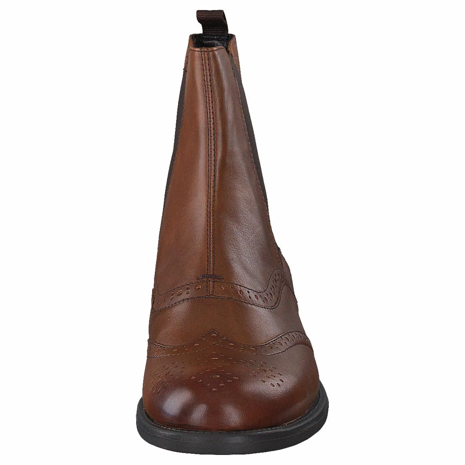 Vagabond 4203-001-27 Amina 27 Cognac Brun Online