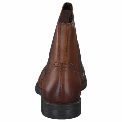 Vagabond 4203-001-27 Amina 27 Cognac Brun Online