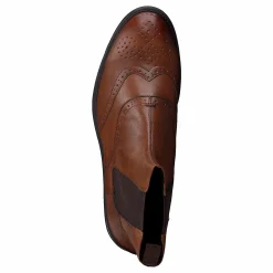 Vagabond 4203-001-27 Amina 27 Cognac Brun Online