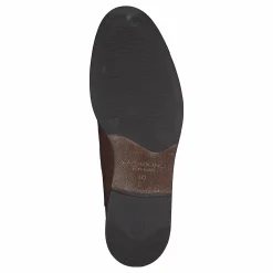 Vagabond 4203-001-27 Amina 27 Cognac Brun Online