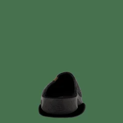 Rohde 2782-82 Anthrazit Svart Online