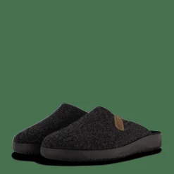 Rohde 2782-82 Anthrazit Svart Online