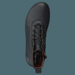 Art 1424 Antibes Grass Black-black Svart Outlet