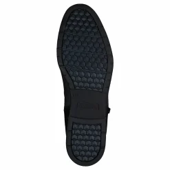 Tamaris 25426-234 Antracite Comb Svart Clearance
