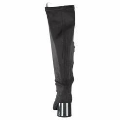 Tamaris 25558-214 Antracite Comb Svart New