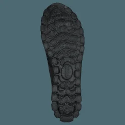 Skechers 22672 BBK Svart Hot
