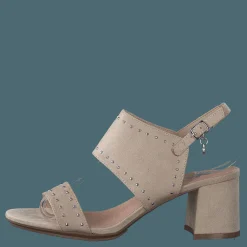Xti 35194 Beige Sale