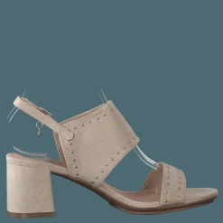 Xti 35194 Beige Sale