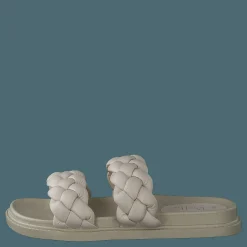 Duffy 97-20494 Beige Beige och Brun Discount