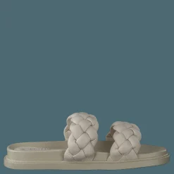 Duffy 97-20494 Beige Beige och Brun Discount