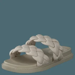 Duffy 97-20494 Beige Beige och Brun Discount