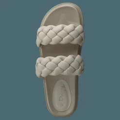Duffy 97-20494 Beige Beige och Brun Discount