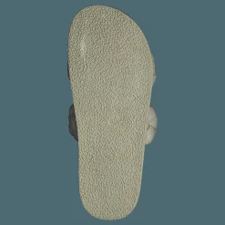Duffy 97-20494 Beige Beige och Brun Discount