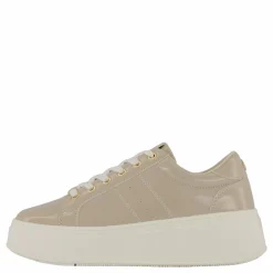 Duffy 73-43940 Beige New