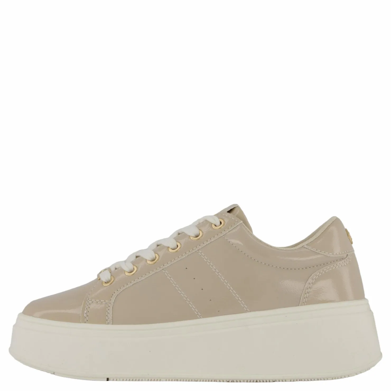 Duffy 73-43940 Beige New