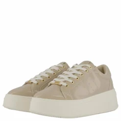 Duffy 73-43940 Beige New