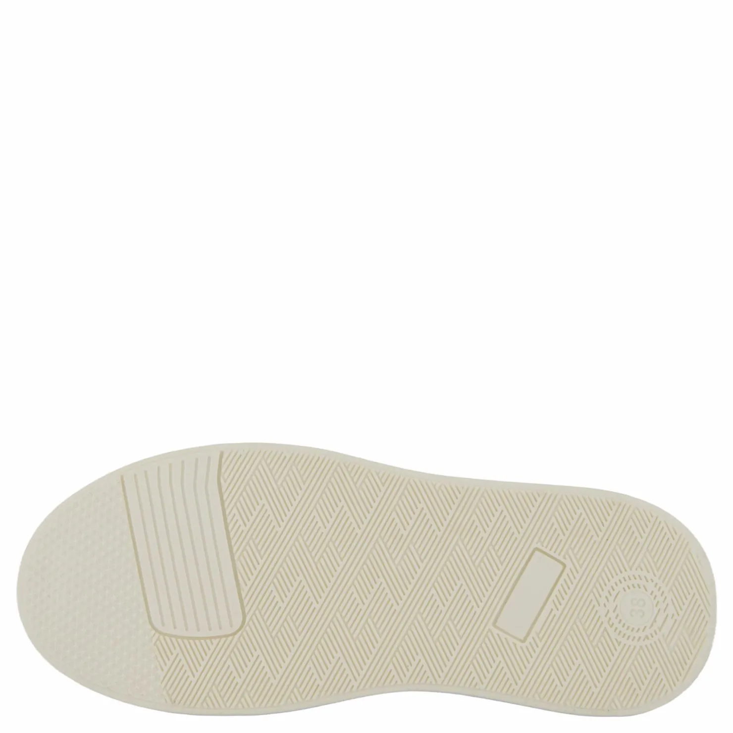Duffy 73-43940 Beige New