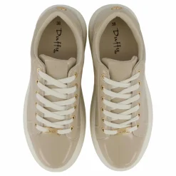 Duffy 73-43940 Beige New