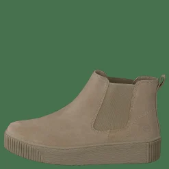 Tamaris 1-25813-29 Beige Brun Outlet