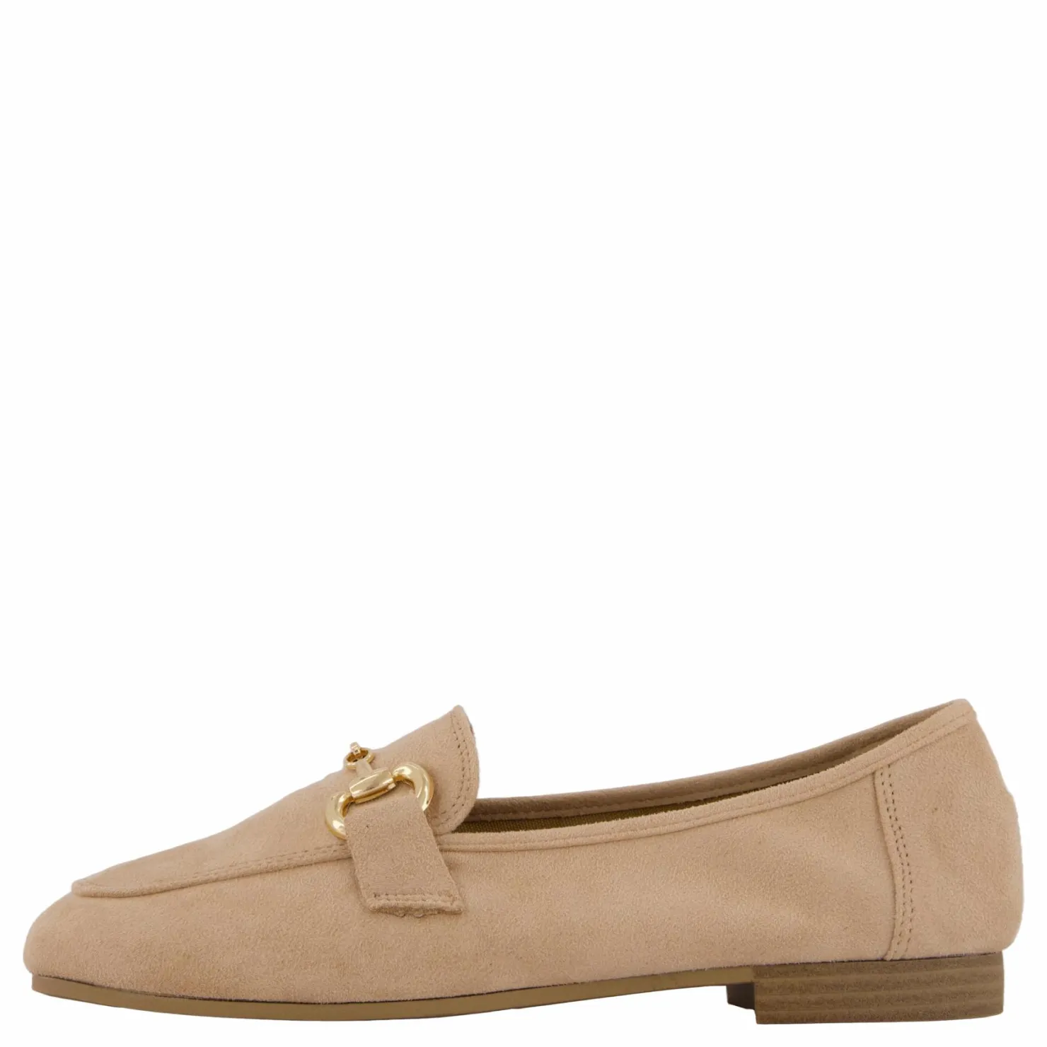 Duffy 97-21010 Beige Sale