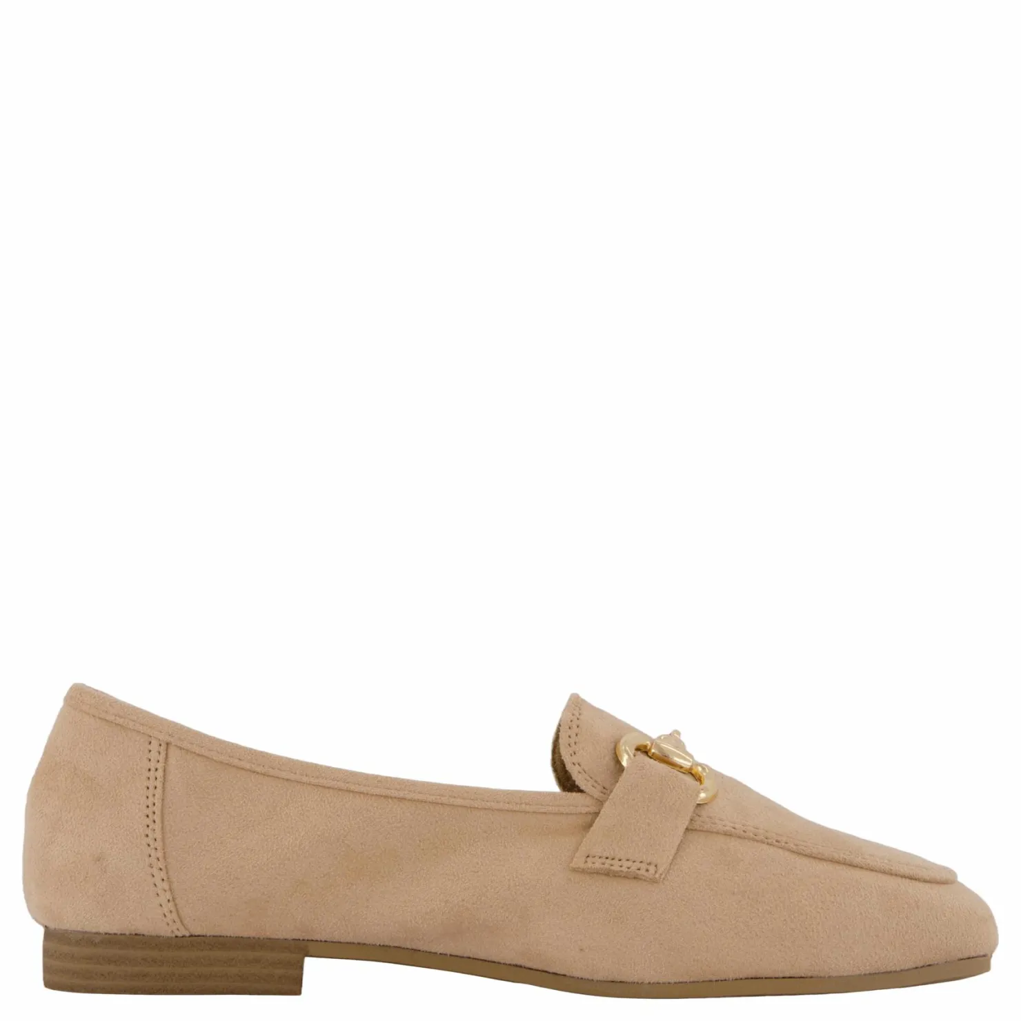 Duffy 97-21010 Beige Sale