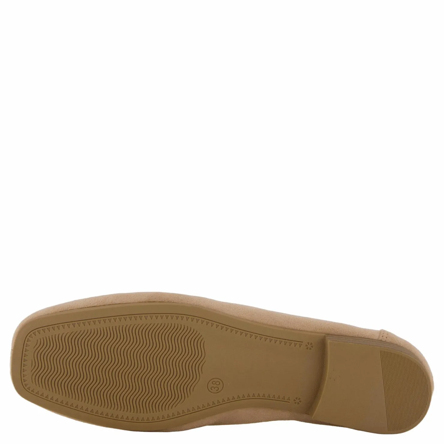 Duffy 97-21010 Beige Sale