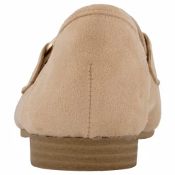 Duffy 97-21010 Beige Sale