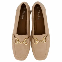Duffy 97-21010 Beige Sale