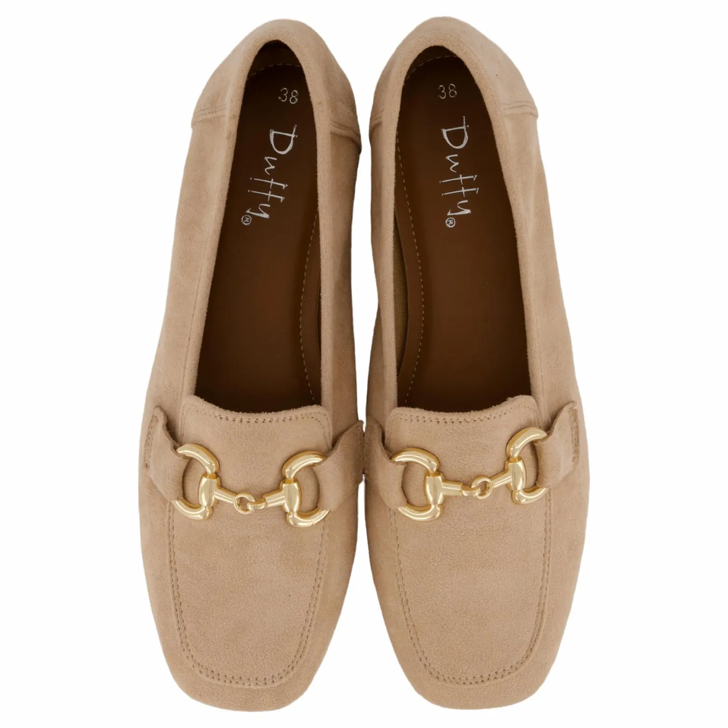 Duffy 97-21010 Beige Sale