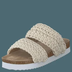 Duffy 86-65001 Beige Clearance