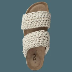 Duffy 86-65001 Beige Clearance