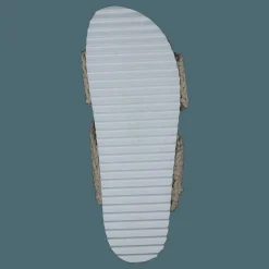 Duffy 86-65001 Beige Clearance