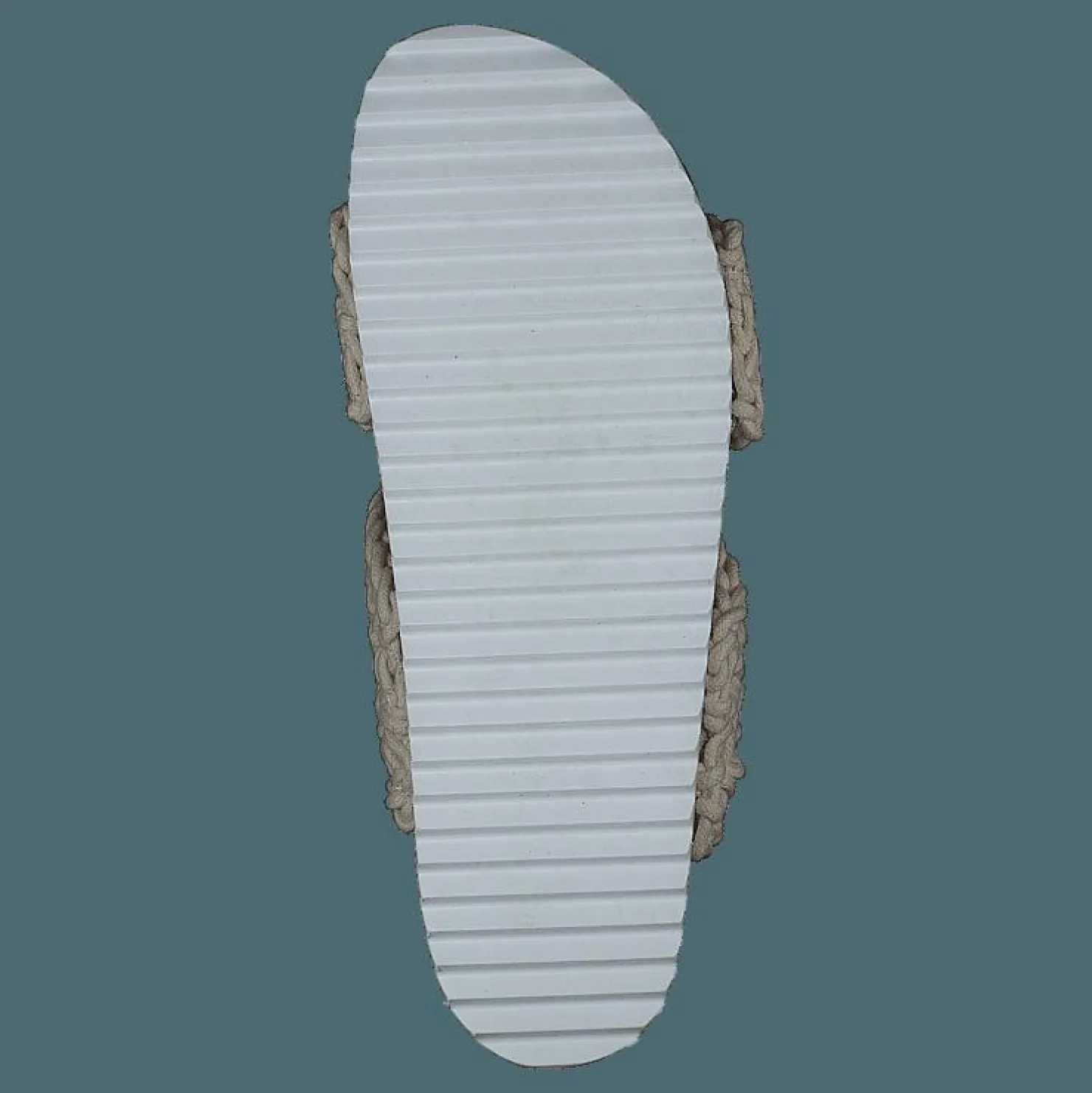 Duffy 86-65001 Beige Clearance