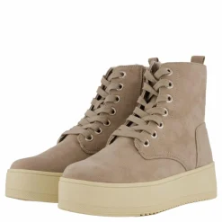 Duffy 73-43835 Beige Hot