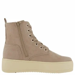 Duffy 73-43835 Beige Hot